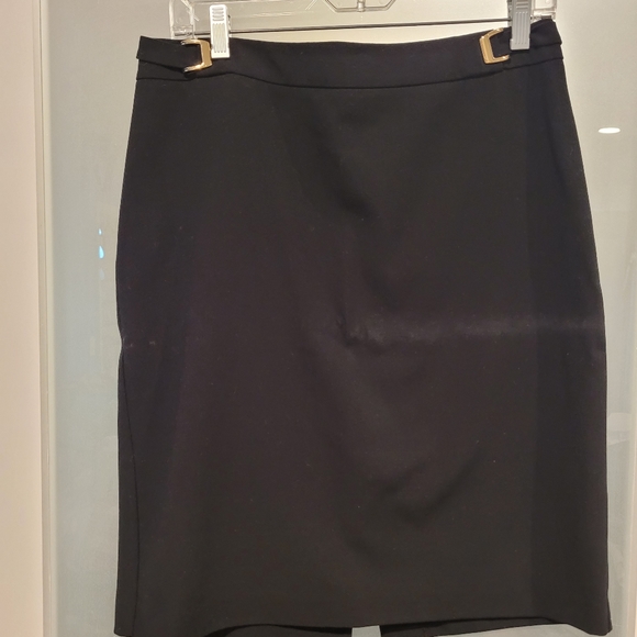New York & Company Dresses & Skirts - New York and Company Pencil Skirt